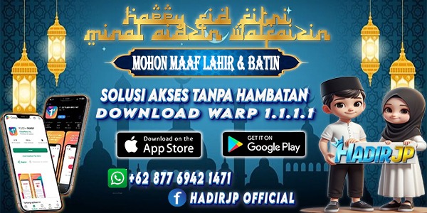 Silahkan Hubungi Kami